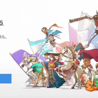 【マイクリ|無課金攻略】課金しない人のためのマイクリプトヒーローズ（2020年版）
