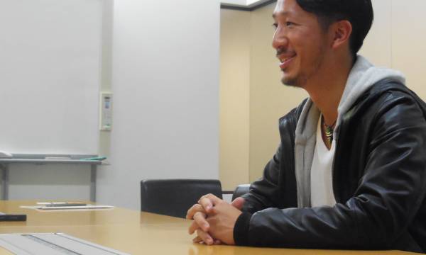 【インタビュー】どんなブロックチェーンゲームにワクワクするのか。　根本晃氏( @dujtcr77 )