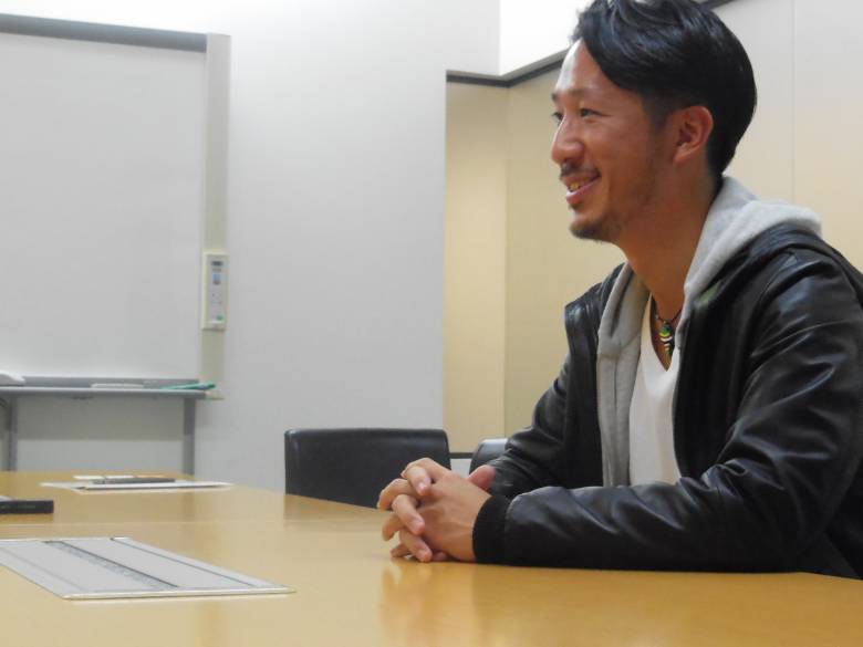 【インタビュー】どんなブロックチェーンゲームにワクワクするのか。　根本晃氏( @dujtcr77 )