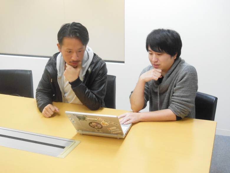 【インタビュー】２０１８年のブロックチェーンゲームとこれから　根本氏（ @dujtcr77 ）、コントラクトサーヴァント田中氏