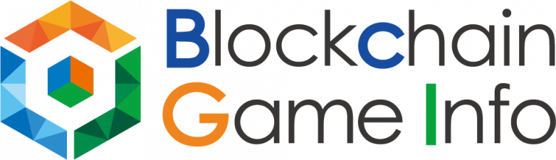 【特賞1ETH、副賞Amazonギフト券】フォロー＆リツイートキャンペーン開催