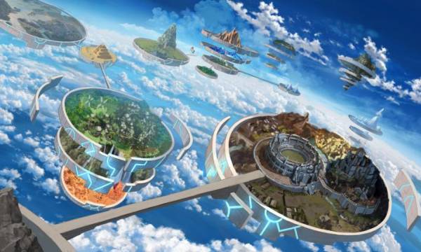 ブロックチェーンゲーム『ウォレットバトラー(WALLET BATTLER)』 ティザーサイトが正式オ ープン!