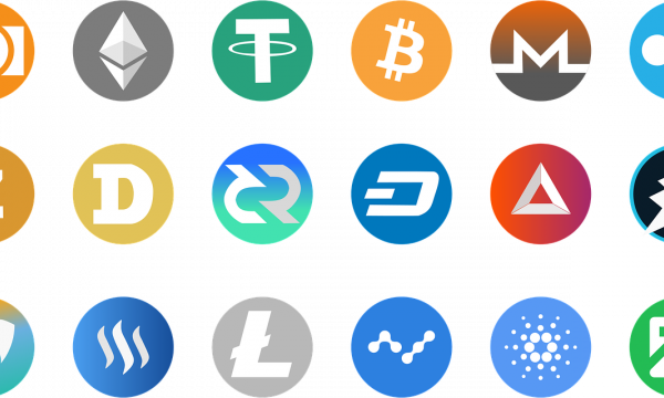 プレマイニングとは｜仮想通貨用語