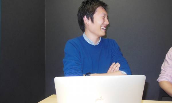 これからのブロックチェーンエンジニアに必要な事 BlockBase株式会社田中康平氏