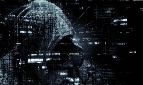 コインチェックNEM不正流出事件に関与したと言われるハッカー集団 ラザルス（Lazarus）をこれまでの時系列で追ってみました。