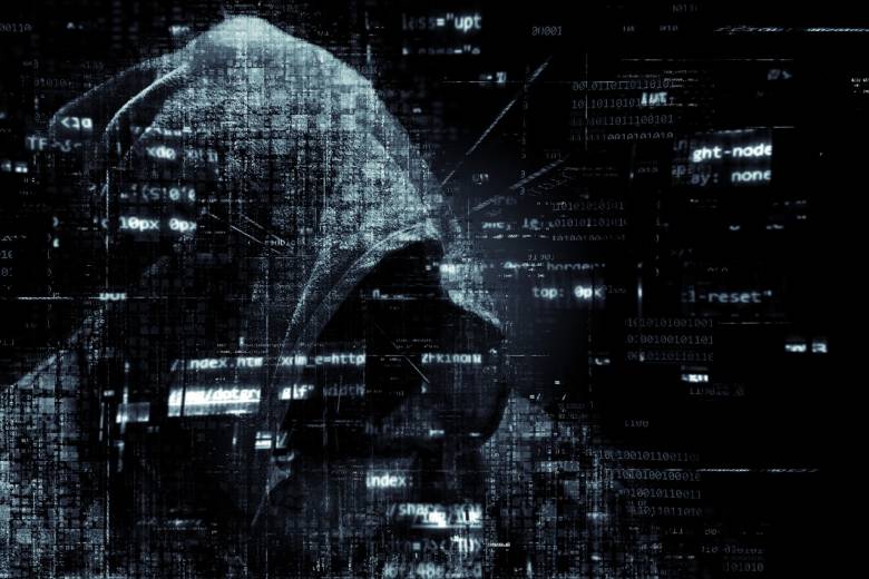 コインチェックNEM不正流出事件に関与したと言われるハッカー集団 ラザルス（Lazarus）をこれまでの時系列で追ってみました。