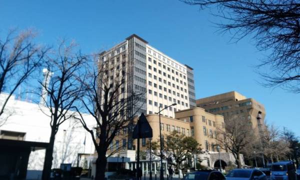 コインハイブ裁判、被告男性に無罪判決　横浜地裁