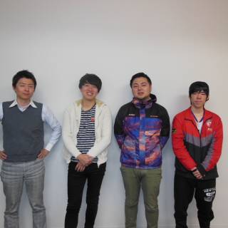 【CryptoSpells】TCG × ブロックチェーンの可能性を考える第二回　コミュニティの運営の在り方