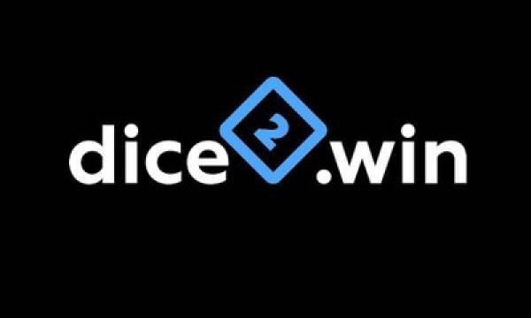 稼げるかどうかは運次第！dice2.winの遊びかた