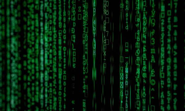 【初心者向け】イーサリアム（Ethereum/ETH）とは？