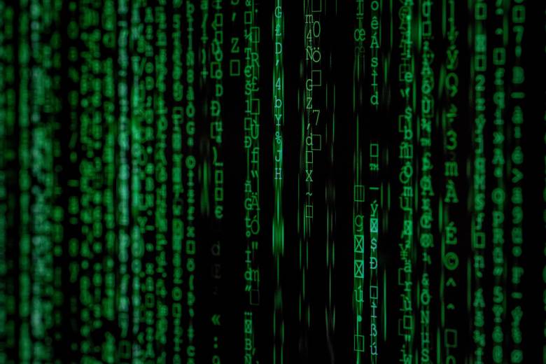 【初心者向け】イーサリアム（Ethereum/ETH）とは？
