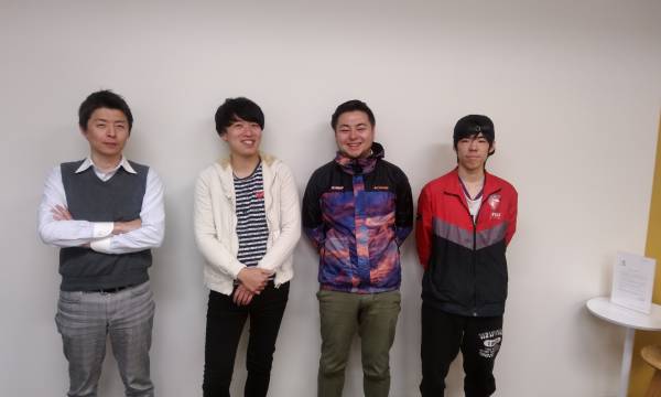 TCG × ブロックチェーンの可能性を考える第五回　炎上を振り返る