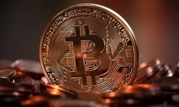 【初心者向け】仮想通貨の5つのメリットとは！？