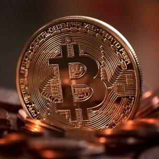 【初心者向け】仮想通貨の5つのメリットとは！？