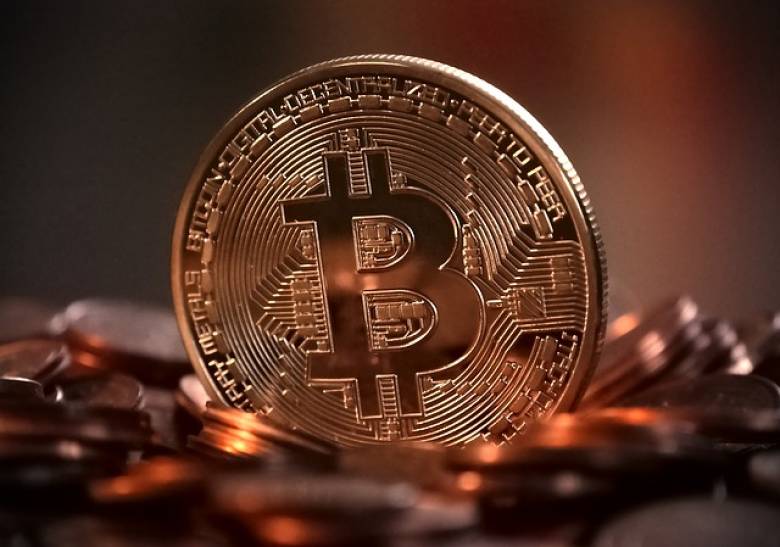 【初心者向け】仮想通貨の5つのメリットとは！？