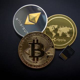 仮想通貨にはどんな銘柄がある？ 仮想通貨の主な６銘柄をご紹介！