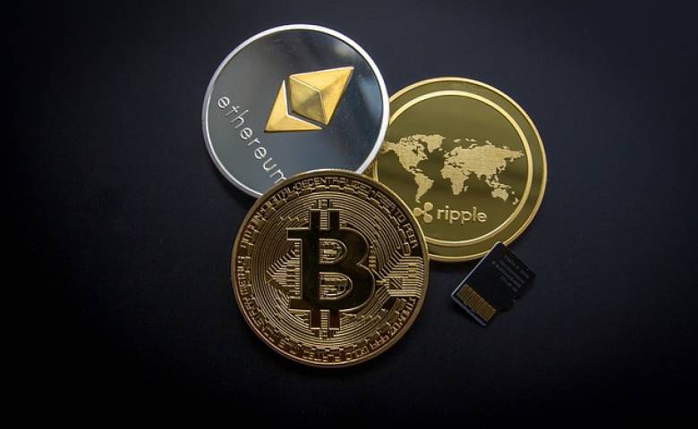 仮想通貨にはどんな銘柄がある？ 仮想通貨の主な６銘柄をご紹介！