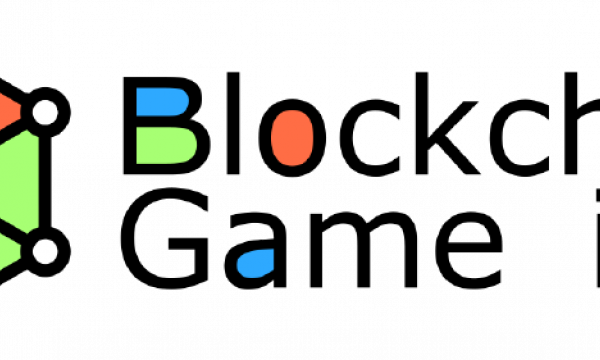 【国産dApps】日本発ブロックチェーンゲームまとめ【リリースからサービス終了まで】2019年後半発表のゲーム追加