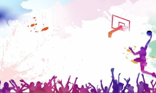 NBA（全米プロバスケットボール協会）がDapper Labsと提携 ｜ブロックチェーンベースのバスケットボールゲーム「NBA Top Shot」を開発