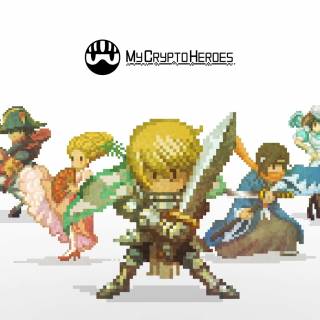 【マイクリ】8/27～ヒーローセールまとめ（9/6更新）