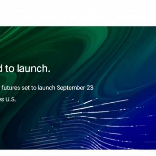 Bakkt（バックト）9月6日よりビットコインの受け入れを開始