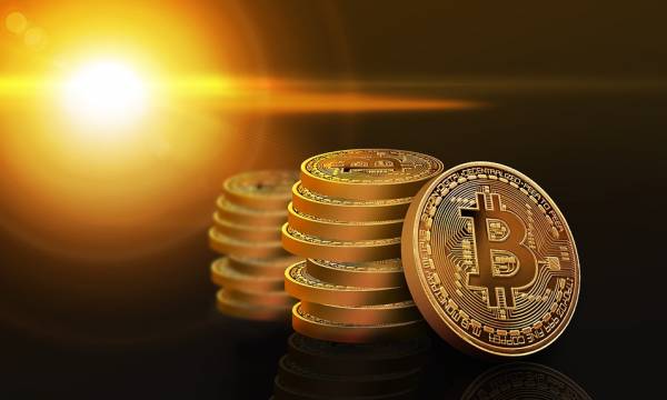 2020年ビットコイン半減期迫る｜仮想通貨における半減期とは
