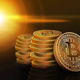 2020年ビットコイン半減期迫る｜仮想通貨における半減期とは