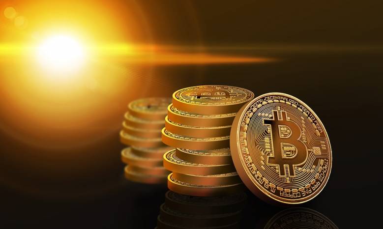2020年ビットコイン半減期迫る｜仮想通貨における半減期とは