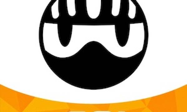 人気ブロックチェーンゲームMyCryptoHeroes専用アプリ「GO!マイクリ」リリース