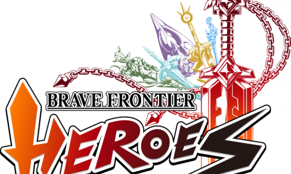 【ブレヒロ】ブレイブ フロンティア ヒーローズリリースまでまとめ【2000ETH突破】