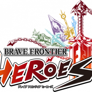 【ブレヒロ】ブレイブ フロンティア ヒーローズリリースまでまとめ【2000ETH突破】