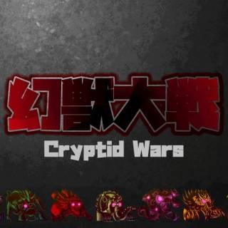 【マイクリ】大注目！2020年ロードマップ徹底解説