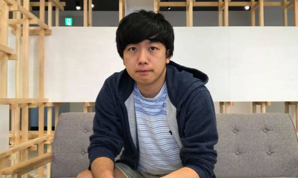 【クリスペ】CM放映で話題の「クリプトスペルズ」開発・運営元 CryptoGames小澤孝太氏ZOOMインタビュー