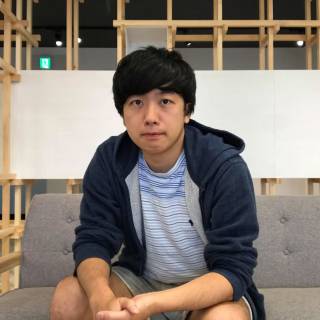 【クリスペ】CM放映で話題の「クリプトスペルズ」開発・運営元 CryptoGames小澤孝太氏ZOOMインタビュー