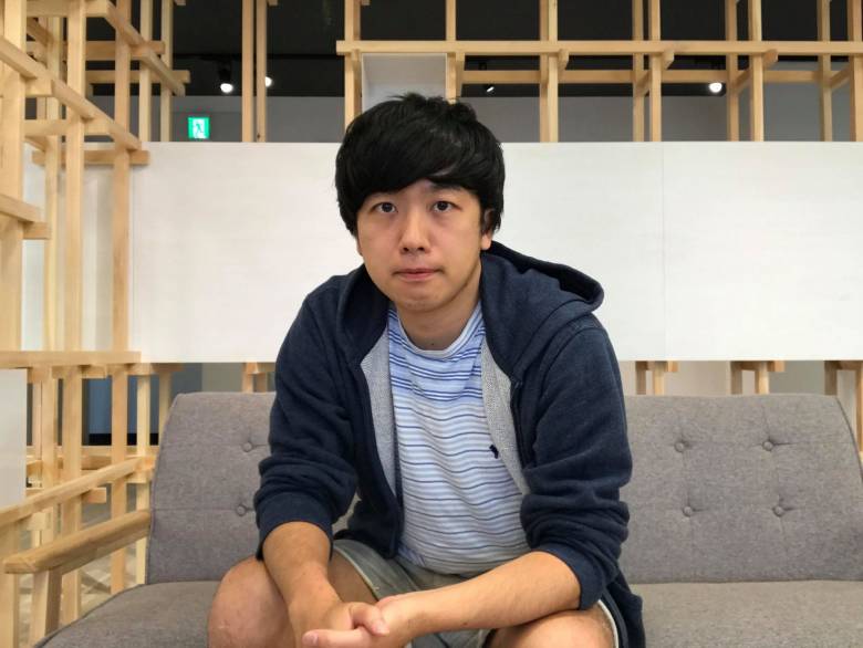【クリスペ】CM放映で話題の「クリプトスペルズ」開発・運営元 CryptoGames小澤孝太氏ZOOMインタビュー