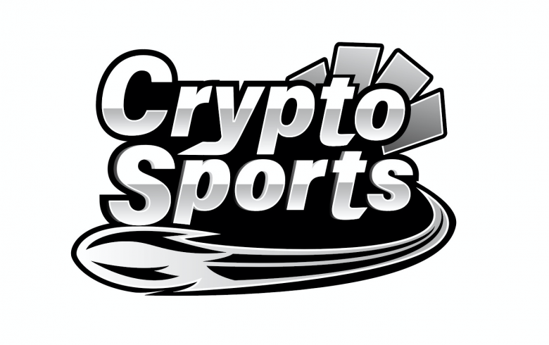 オルトプラス100％子会社OneSportsとアクセルマーク、 LINE Blockchain上でのブロックチェーンゲームの共同開発に着手 ～スポーツを題材としたブロックチェーンサービスの共同企画開発に合意～