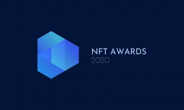 第1回NFT Awardsの審査員にソニーの元CEOやマイクロソフトに加えて、ユービーアイソフトが参画！
