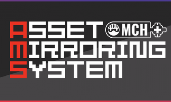 double jump.tokyo、ブロックチェーンゲームのマルチチェーン対応を支援する「Asset Mirroring System」β版をリリース！NFT取引所「miime」との実証実験を開始！
