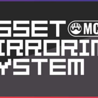 double jump.tokyo、ブロックチェーンゲームのマルチチェーン対応を支援する「Asset Mirroring System」β版をリリース！NFT取引所「miime」との実証実験を開始！