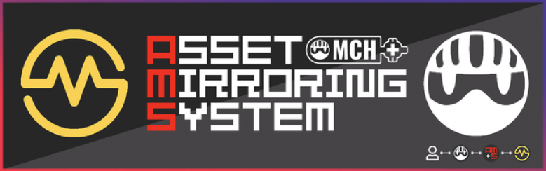 double jump.tokyo、ブロックチェーンゲームのマルチチェーン対応を支援する「Asset Mirroring System」β版をリリース！NFT取引所「miime」との実証実験を開始！