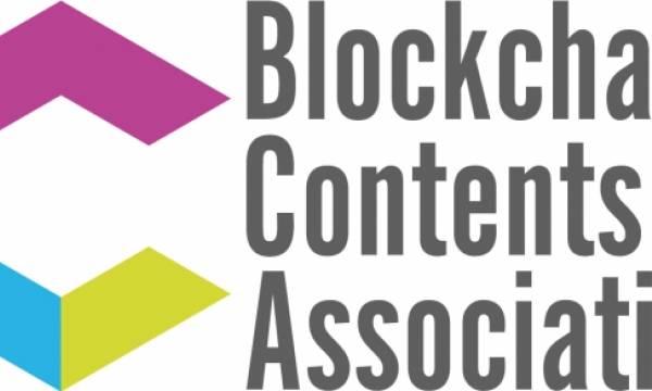 ブロックチェーンコンテンツ協会が、「ユーザーアンケートから見る NFT 市場」を公開  ユーザーのサービス課金額のトップは10万円から100万円