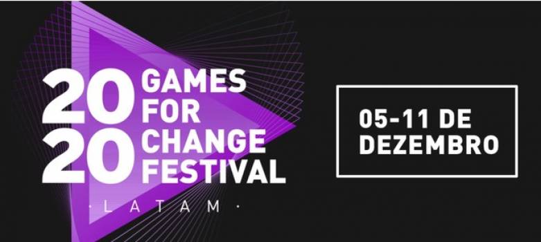 PEACE COINを優勝者に提供。世界的に有名なゲームイベント「G4C 南アメリカ大会」に仮想通貨を提供