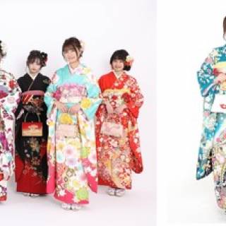 次世代トレーディングカード「NFTトレカ」SKE48 新成人メンバーの晴れ着シリーズ全9種を明日、1月27日（水）より期間限定で新発売！ ～ゲームアプリ『クリプトスペルズ』とSKE48『NFTトレカ』のコラボも決定！～