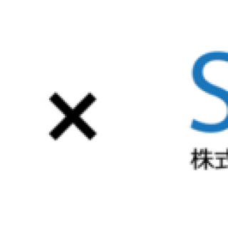スマートアプリ、プラットフォーム事業及びNFTマーケット事業においてイーサリアムネットワークにて高騰するGAS代を解決すべく、Polygon(旧 Matic Network)とパートナーシップを締結！