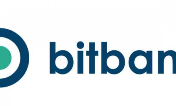ビットバンク株式会社が脆弱性発見者に報奨金を支払いする「バグバウンティプログラム」を開始