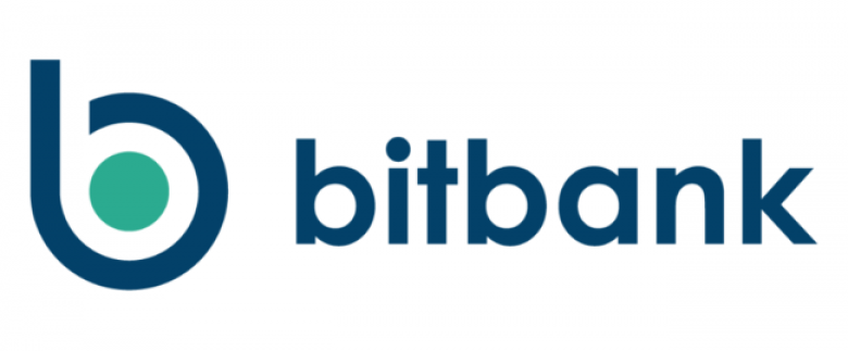 ビットバンク株式会社が脆弱性発見者に報奨金を支払いする「バグバウンティプログラム」を開始