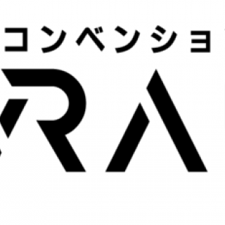 博報堂ＤＹメディアパートナーズ、4社で事業提携し、VRコンベンションセンター（複合型VRイベント会場）「VRADE」を開設 ・VR空間で展示会、講演会、セミナー、会議などを含む複合型のイベントを誰でも簡単に開催可能