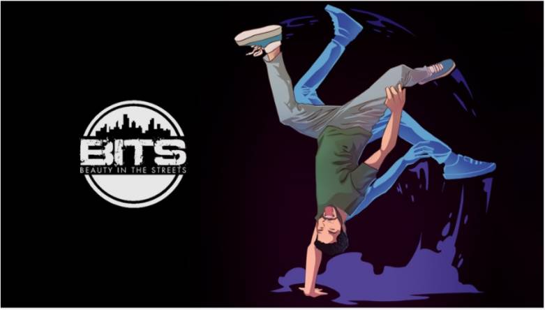 Enjinが「エモート」をNFTに「Beauty in the Streets」と提携しゲーム内で使用可能なNFTとして展開
