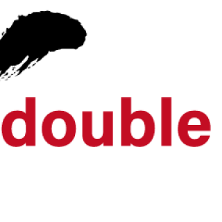double jump.tokyoがスクウェア・エニックスとNFTコンテンツ開発での協業を発表