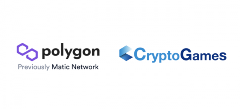 CryptoGames株式会社の「NFT Studio」が3月22日リリース予定